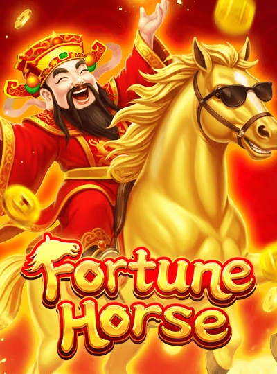 pkluck