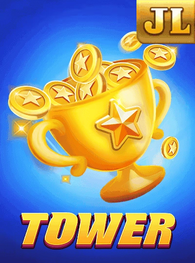 pkluck