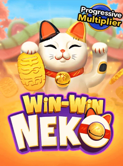 pkluck