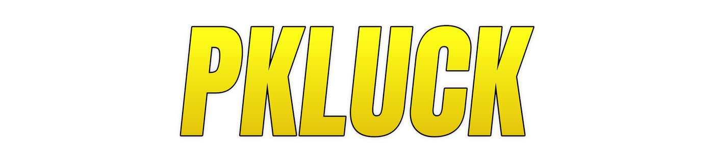 pkluck